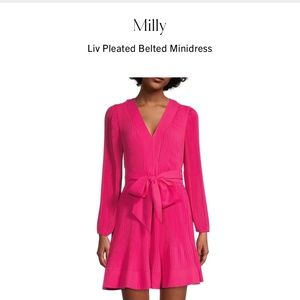Women’s Milly dresss